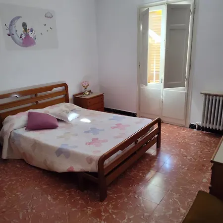 Ca La Conxita